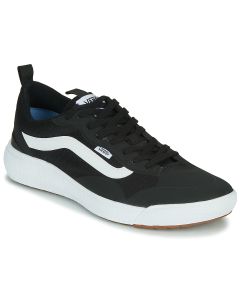 VANS - Sneakers basse Vans ULTRARANGE EXO Nero