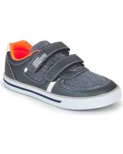 CHICCO - Sneakers Chicco FREDERIC Blu