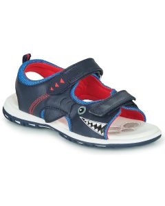 CHICCO - Sandali Chicco CAIL Blu