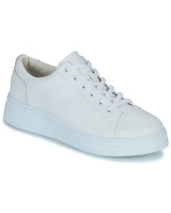 CAMPER - Sneakers basse Camper RUNNER Bianco