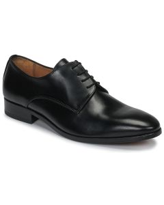 BRETT & SONS - Derby Brett & Sons POLIFE Nero