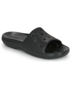 CROCS - Ciabatte  Crocs CLASSICSLIDE Nero