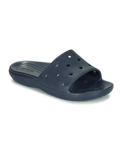 CROCS - Ciabatte  Crocs CLASSICSLIDE Blu