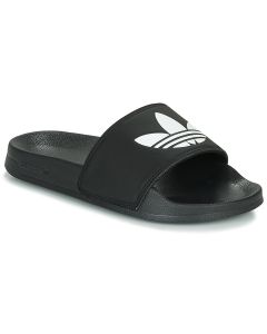 ADIDAS - Ciabatte  adidas ADILETTE LITE Nero