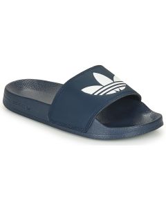 ADIDAS - Ciabatte  adidas ADILETTE LITE Blu