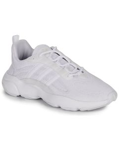 ADIDAS - Sneakers adidas HAIWEE Bianco