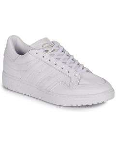 ADIDAS - Sneakers basse adidas MODERN 80 EUR COURT Bianco