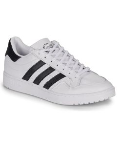 ADIDAS - Sneakers basse adidas MODERN 80 EUR COURT Bianco