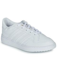 ADIDAS - Sneakers adidas Novice C Bianco