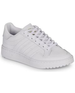 ADIDAS - Sneakers adidas Novice J Bianco