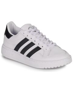 ADIDAS - Sneakers adidas Novice J Bianco