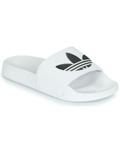 ADIDAS - Ciabatte  adidas ADILETTE LITE Bianco