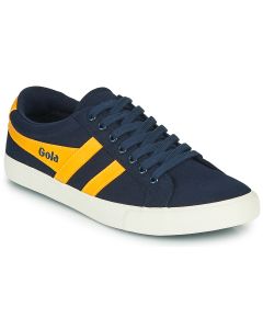 GOLA - Sneakers Gola VARSITY Blu