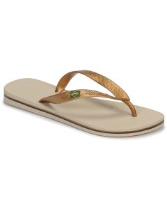 IPANEMA - Infradito IpanemaCLAS BRASIL II FEM Beige