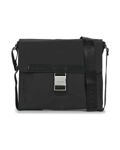 CHABRAND - Borsa Shopping Chabrand CASTELLET Nero