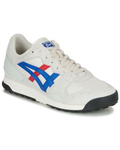 ONITSUKA TIGER - Sneakers basse Onitsuka Tiger TIGER HORIZONIA Bianco