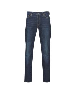 LEVIS - Jeans Slim Levis 511™ SLIM FIT Blu