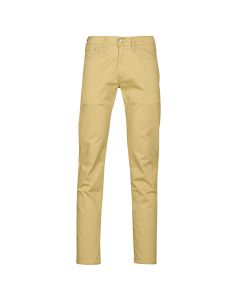 LEVIS - Jeans Slim Levis 511 SLIM FIT Beige