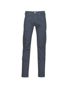 LEVIS - Jeans Slim Levis 511 SLIM FIT Blu