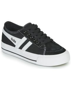 GOLA - Sneakers Gola QUOTA II Nero