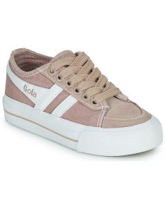 GOLA - Sneakers Gola QUOTA II Rosa