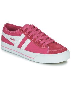 GOLA - Sneakers basse Gola QUOTA II Rosa