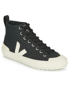 VEJA - Sneakers alte Veja NOVA HT Nero