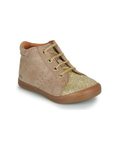 GBB - Stivaletti  NAHIA Beige