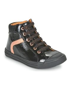 GBB - Sneakers  VIVENA Nero