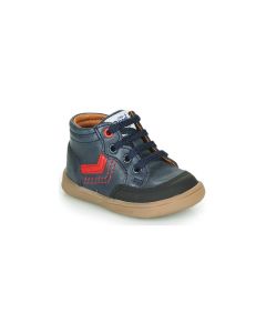 GBB - Sneakers  VIGO Blu