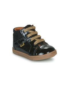 GBB - Sneakers  THEANA Nero