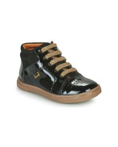 GBB - Sneakers  THEANA Nero