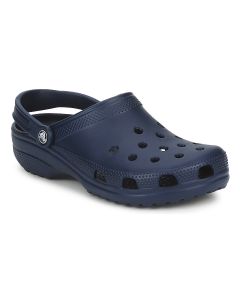 CROCS - Zoccoli Crocs CLASSIC Blu