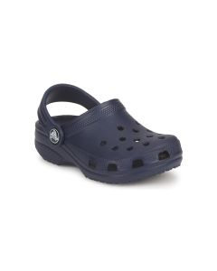 CROCS - Zoccoli Crocs CLASSIC KIDS Blu