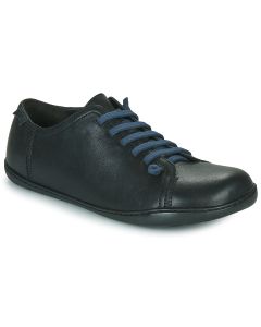 CAMPER - Sneakers Camper PEU CAMI Nero