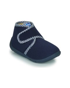 CHICCO - Pantofole Chicco TAXO Blu