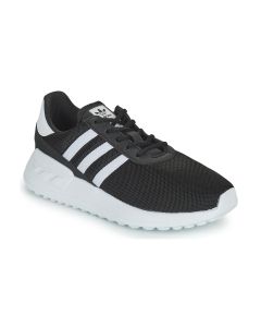 ADIDAS - Sneakers adidas LA TRAINER LITE C Nero