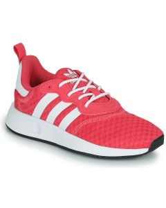 ADIDAS - Sneakers adidas X_PLR S J Rosa