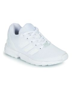 ADIDAS - Sneakers adidas ZX FLUX C Bianco