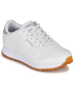 SKECHERS - Sneakers basse Skechers OG 85 Bianco