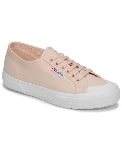 SUPERGA - Sneakers basse Superga 2294 COTW Rosa