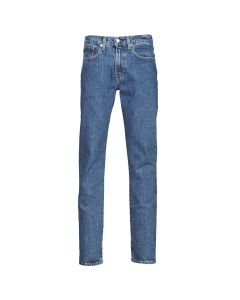 LEVIS - Jeans Tapered Levis 502 TAPER Blu