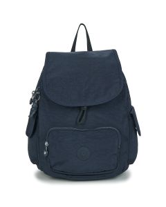 KIPLING - Zaino Kipling CITY PACK S Blu