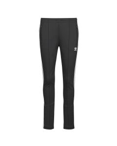 ADIDAS - Pantalone Sportivo adidas SST PANTS PB Nero