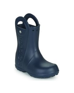 CROCS - Stivaletti Crocs HANDLE IT RAIN BOOT Blu