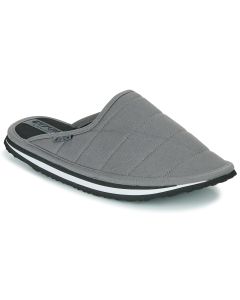 COOL SHOE - Pantofole Cool shoe HOME MEN Grigio