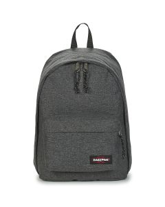 EASTPAK - Zaino Eastpak OUT OF OFFICE Grigio