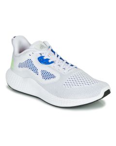 ADIDAS - Sneakers basse adidas edge rc 3 Bianco