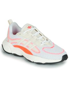 ADIDAS - Sneakers adidas HAIWEE W Bianco