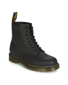 DR. MARTENS - Stivaletti Dr. Martens 1460 Nero